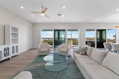 30995 Watson Boulevard, Big Pine Key, FL 33043 - Photo 11