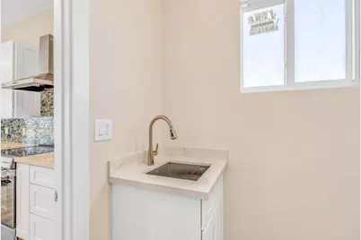30995 Watson Boulevard, Big Pine Key, FL 33043 - Photo 29