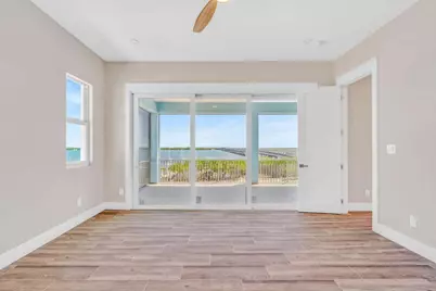 30995 Watson Boulevard, Big Pine Key, FL 33043 - Photo 31