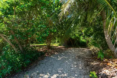 0 High Point Road, Plantation Key, FL 33070 - Photo 3