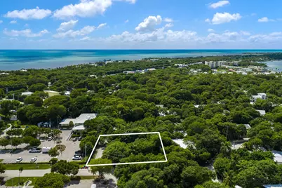 0 High Point Road, Plantation Key, FL 33070 - Photo 9