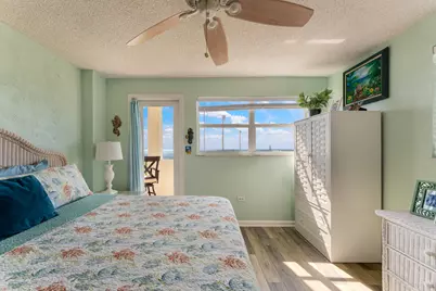 200 Wrenn Street #APT 601, Plantation Key, FL 33070 - Photo 17
