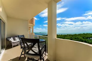 200 Wrenn St, Plantation Key, FL 33070 - Photo 21