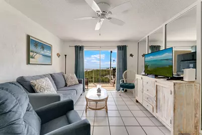 200 Wrenn Street #APT 601, Plantation Key, FL 33070 - Photo 3