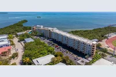 200 Wrenn Street #APT 601, Plantation Key, FL 33070 - Photo 31