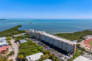 200 Wrenn St, Plantation Key, FL 33070 - Photo 31