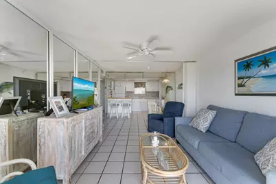 200 Wrenn Street #APT 601, Plantation Key, FL 33070 - Photo 9