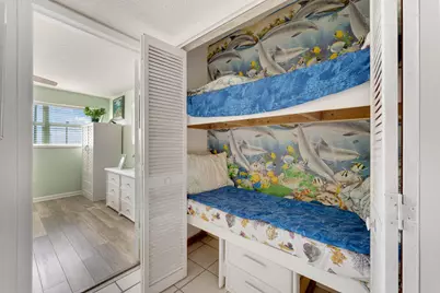 200 Wrenn Street #APT 601, Plantation Key, FL 33070 - Photo 19