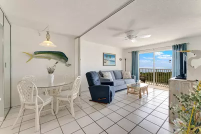 200 Wrenn Street #APT 601, Plantation Key, FL 33070 - Photo 13