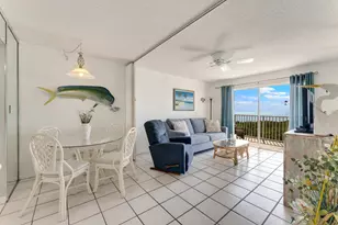 200 Wrenn St, Plantation Key, FL 33070 - Photo 13