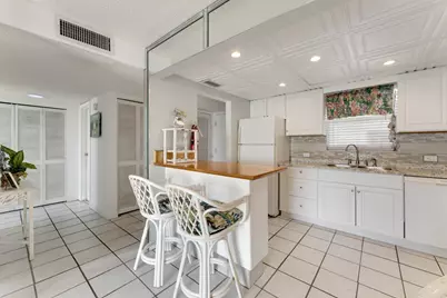 200 Wrenn Street #APT 601, Plantation Key, FL 33070 - Photo 5