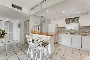 200 Wrenn St, Plantation Key, FL 33070 - Photo 5