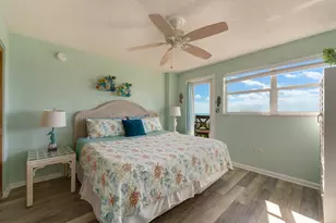 200 Wrenn St, Plantation Key, FL 33070 - Photo 15