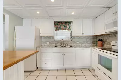200 Wrenn Street #APT 601, Plantation Key, FL 33070 - Photo 1