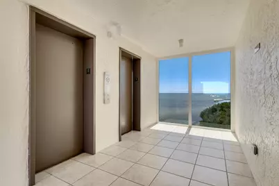 200 Wrenn Street #APT 601, Plantation Key, FL 33070 - Photo 25