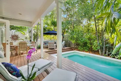 410 Louisa Street, Key West, FL 33040 - Photo 1