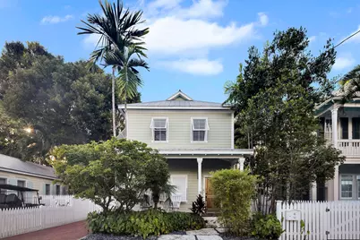 410 Louisa Street, Key West, FL 33040 - Photo 39