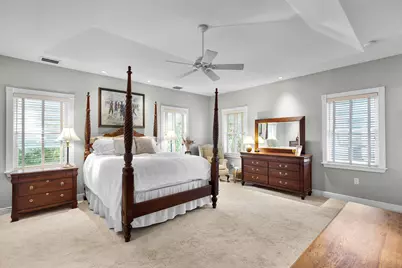 410 Louisa Street, Key West, FL 33040 - Photo 27