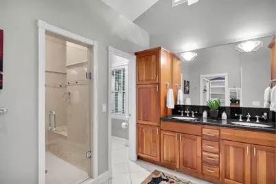 410 Louisa Street, Key West, FL 33040 - Photo 29