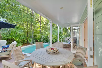 410 Louisa Street, Key West, FL 33040 - Photo 21