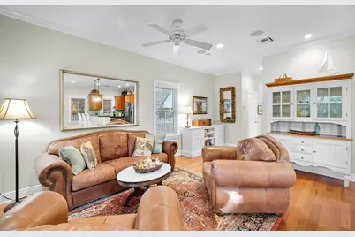 410 Louisa Street, Key West, FL 33040 - Photo 13