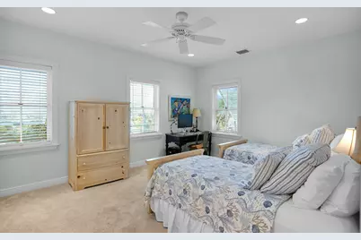 410 Louisa Street, Key West, FL 33040 - Photo 33