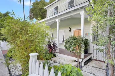 410 Louisa Street, Key West, FL 33040 - Photo 5
