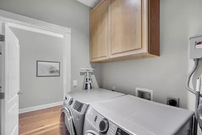 410 Louisa Street, Key West, FL 33040 - Photo 31