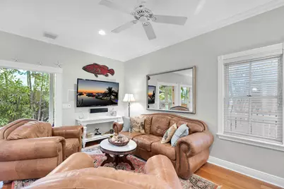 410 Louisa Street, Key West, FL 33040 - Photo 11