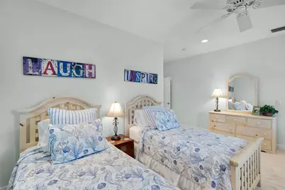 410 Louisa Street, Key West, FL 33040 - Photo 35