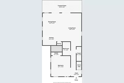 410 Louisa Street, Key West, FL 33040 - Photo 37