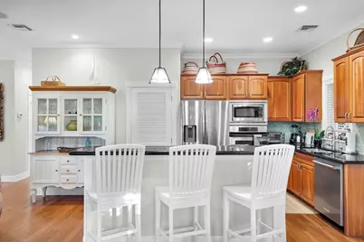 410 Louisa Street, Key West, FL 33040 - Photo 15