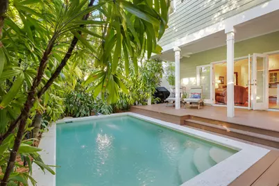 410 Louisa Street, Key West, FL 33040 - Photo 23