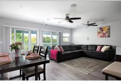 34 Pelican Lane, Big Pine Key, FL 33043 - Photo 3