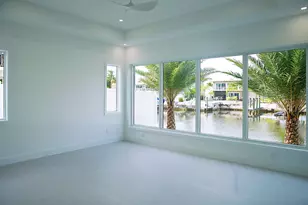 259 St Thomas Ave, Key Largo, FL 33037 - Photo 9