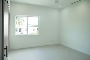 259 St Thomas Ave, Key Largo, FL 33037 - Photo 19