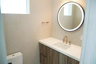 259 St Thomas Ave, Key Largo, FL 33037 - Photo 17