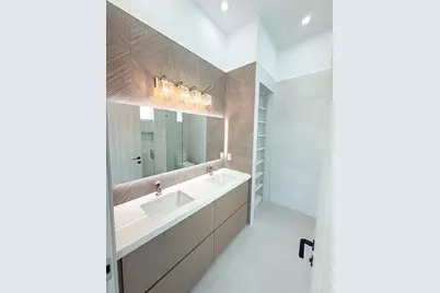 259 Saint Thomas Avenue, Key Largo, FL 33037 - Photo 33