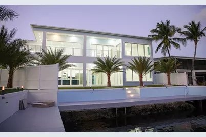 259 Saint Thomas Avenue, Key Largo, FL 33037 - Photo 5