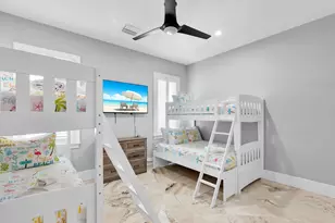 234 Pescayo Ave, Marathon, FL 33050 - Photo 23