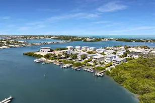234 Pescayo Ave, Marathon, FL 33050 - Photo 41