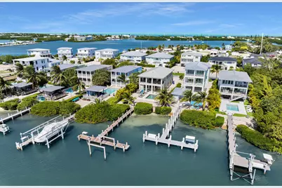 234 Pescayo Avenue, Marathon, FL 33050 - Photo 45