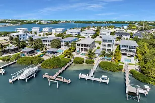 234 Pescayo Ave, Marathon, FL 33050 - Photo 45