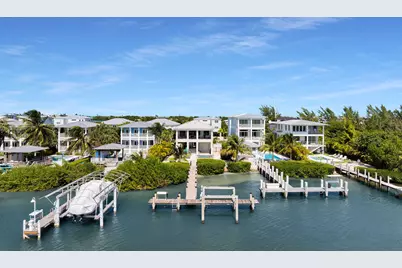 234 Pescayo Avenue, Marathon, FL 33050 - Photo 1