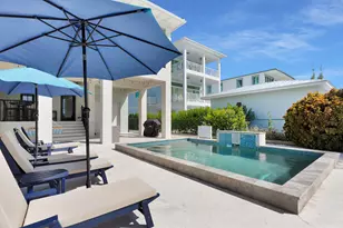 234 Pescayo Ave, Marathon, FL 33050 - Photo 3