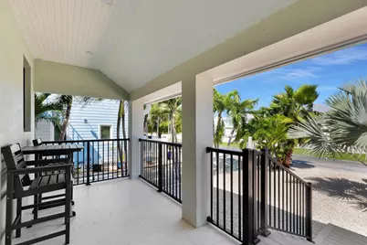 234 Pescayo Avenue, Marathon, FL 33050 - Photo 37