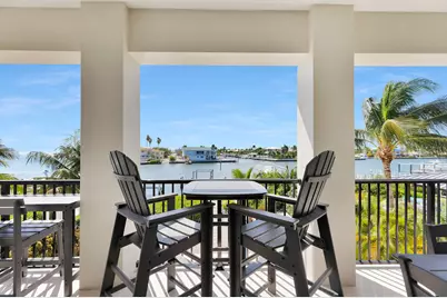 234 Pescayo Avenue, Marathon, FL 33050 - Photo 15