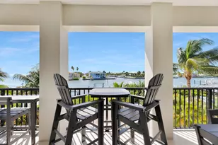 234 Pescayo Ave, Marathon, FL 33050 - Photo 15