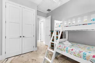 234 Pescayo Ave, Marathon, FL 33050 - Photo 25