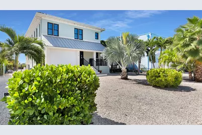 234 Pescayo Avenue, Marathon, FL 33050 - Photo 35